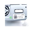 HYUNDAI KONA RADIO CD PLAYER. 2024 SUV 4/5DR 940C3-BF100 940C3BF100 (23-24)photo 7