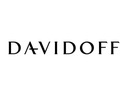 Kawa rozpuszczalna DAVIDOFF Fine Aroma 100 g Waga produktu z opakowaniem jednostkowym 0.1 kg
