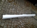 MERCEDES A 177 PROG FRAME STRIP AMG W177 ПОРОГ