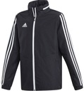 ДЕТСКАЯ ДОЖДЕВАЯ КУРТКА ADIDAS, размер 128 см
