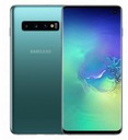 SAMSUNG GALAXY S10 8/128 ГБ DUAL SM-G973/DS идеальный