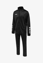 Спортивный костюм Hummel Promo Poly размер 164.
