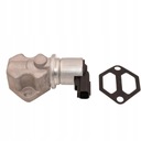 Для Mercruiser Mpi V6 V8 5,0 5,7 4,3 862998 18-770