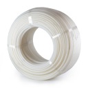 ТРУБА ПОЛОГО ОТОПЛЕНИЯ PERT/EVOH/PERT 16x2,0x400м