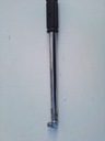 динамометрический ключ США CENTRAL Tool C.O. КРЭНСТОН Р.И. 5/8 дюйма 7009