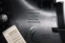 NISSAN NOTE (E12) 2013 КОМПЛЕКТ ПЕРЕКЛЮЧАТЕЛІ I КНОПОК  (17574546708) фото min 7