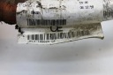 ІНШІ ПРОВОДА LAND ROVER RANGE ROVER IV (L405) JPLA16B520CE 27528122 2.0L  (18528857098) фото min 8