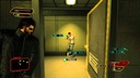 Hra DEUS EX HUMAN REVOLUTION X360 pre Xbox 360 Verzia hry boxová