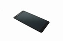 MYPHONE HAMMER IRON 3 ЖК-ЭКРАН