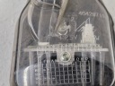 CITROEN DS4 1 I LED PHARE VERS CONDUITE DIURNE FJD DROIT AVANT DROITE AVANTphoto 9