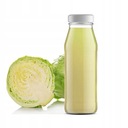 СОК КВАШЕННАЯ КАПУСТА ПОЛЕЗНАЯ КИСЛЯ 3л