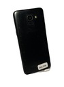 Смартфон Samsung Galaxy J6 SM-J600FN 3 ГБ/32 ГБ TST216