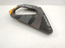 HONDA CBR 900RR SC33 БІК КАРТА ЧАША ПРАВА  (18860296246) фото min 5