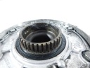 DIFFERENTIAL BRIDGE BACK KAWASAKI VN 1500 VULCAN CLASSIC TOURER 96-08 U-11 131011322  photo 5