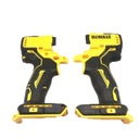 Корпус отвертки DeWalt DCD708