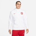 СВИТШОТ С КАПЮШОНОМ NIKE POLSKA, размер L