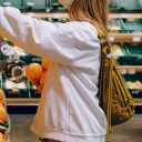 Пряжки, Ремінці, Стрічки Затискач 100 Szt