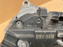 RENAULT MEGANE III 1.6-16V ALTERNATEUR BOSCH 8200660025-Aphoto 6