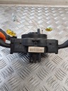 COMMUTATEUR COMPOSITE 96439234ZL PEUGEOT 307 SW 02R-photo 11