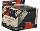 Карманная модель Star Wars TCG, набор усилений «Император»