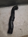 OPEL OE 1039897S01 FIL AIRphoto 9