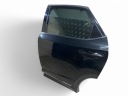 LEXUS RX 450H ДВЕРІ ЗАДНІ  (18720199308) фото min 6