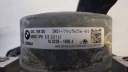 POMPE DE FREIN ABS BMW 2 PIÈCES F39 1.5 D 7915656 7915657 10.0919-0847.3photo 7
