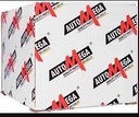 AUTOMEGA 100010810 Фиксатор регулировки сиденья