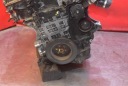 ДВИГУН СТІЙКА БЕНЗИНОВИЙ N52B25AF BMW E90 E91 2.5I 218 KM 04-10 KOMPRESJA  (17455229418) фото min 15
