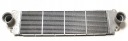 RADIATEUR AIR DE CHARGE MULTIVAN (7H, 7E) (03-) 1.9 TDI, TRANSPOphoto 13