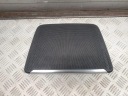 PROTECTION HAUT-PARLEURS AUDI A8 D2 (4D2, 4D8) 4H0035435 4.2L GASOLINE 2011photo 7