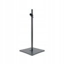 ATHLETIC BOX-BP КОЛОННЫЙ СТЕНД С ОСНОВАНИЕМ