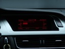 Audi A4 2.0 TDI, Klima, Klimatronic, Tempomat Oświetlenie światła przeciwmgłowe