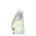 AVON PERCEIVE DEW EDT 50 МЛ