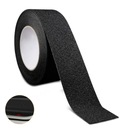 НАКЛЕЙКА НА ПОРОГ ДВЕРИ АВТОМОБИЛЯ 1 РУЛОН 7 СМ*5 М ТЕКСТУРИРОВАННАЯ ПОВЕРХНОСТЬ