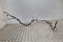 TUBES CLIMATISATION VW TOUAREG (7LA, 7L6, 7L7) 7L6820743B 3.0L DIESEL 165KWphoto 7