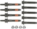 БОЛТЫ ВЫПУСКНОГО ПАТРУБКА RAM, DODGE, JEEP, CHRYSLER 09-19 5.7