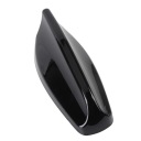 COUVERCLE ANTENNES TOITS ABS PLASTIQUE DUGOTRWAE ZASTOSOWANIE LR070771 IMphoto 16