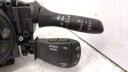 MANETTES RENAULT MEGANE III GRANDTOUR (KZ0/1) 255545857R 1.33L GASOLINEphoto 14