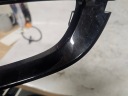 AUDI A7 14R PROTECTION CHÂSSIS RÉTROVISEURS DROITE A2527438photo 13