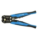 Автоматический съемник изоляции 205 HT1P181 Hogert