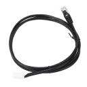 2PCS ETHERNET DIAGNOSTIC SERVICE КАБЕЛЬ 1137658 00 MIXI 79  (18899292449) фото min 10