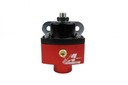 Regulátor tlaku paliva Aeromotive SS Carbureto Výrobca dielov Aeromotive