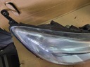 OPEL ASTRA IV J FARO DERECHA PARTE DELANTERA 13253657 RH INGLESA 