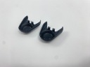 ЗАХИСТ БОЛТИ КРІПЛЕННЯ РЕМНЯ БЕЗПЕКИ MERCEDES W124 W201 1248680230  (18802487231) фото min 10