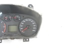 COMPTEUR FORD TRANSIT VI 2006-2014 2.2 TDCI CC1T10849photo 6