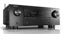 Денон AVR-S960H 7.2