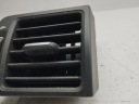 VOLVO V50 GRILLE CONDUIT D'AIR LATÉRALE TABLEAU DE BORD 2007 506002photo 6