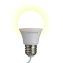 Светодиодная USB-лампа Esperanza 5 Вт.