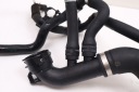 VOLVO V60 II 2.0 T6 PRISE IN HYBRID FIL EAU 31368127, 32224776photo 6